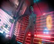 Cyberpunk sex compilation part 4 from pornhero part 4 pov cyber girl hottest fuck sexy moaning 3d porn compilation 4k uhd 60fps