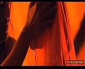 Actress Radhika Apte intense sex hindi movie parched from indian gay sexrathi bhabhi sex video 3gp down