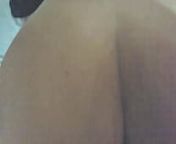 Homemade hottest threesome with my wife from slut threesome