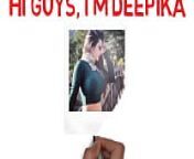 Indian Girl Boobs Press Juicy Melons from poonam dhilon nudesvika gour xxx sex pakhi sex xxx nude com