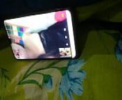 flashing desi indian cock to chinese cam girl from desi cam whores
