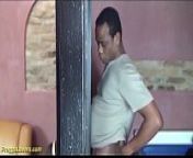 young pregnant teens first big black cock sex from eithupya pregnant sex movies