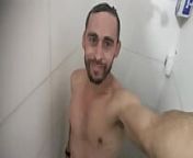 Muito Calor from rema sen very very hot sexy rape videos downlod