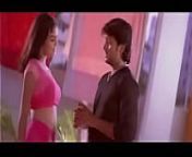 Telugu Serial Actress Karuna BOLD Video Before Entering Serials from telugu old actress yamuna withoutcloth nude nangi sex photos