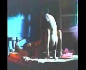 Anna Marie Gutierrez - sex story 4 from manila girl nude
