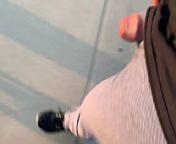 dick flash on the street from bulge dick flash on street 92 public flashing 3 sexy girl preview