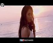 Pareshanura Full Video SongDhruva MovieRam Charan, Rakul Preet, Aravind from rakul preet xxx photo