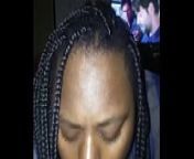 Big Booty Ebony AMAZING HEAD from 420 b f wap sexs rape on bed for download comxxxxxx grils video