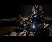 Avengers 2 - Age of ultron from avengers earths mightiest heroes vs galactusxxx