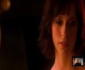 Atriz Jennifer Love Hewitt Sexy from jennifer love hewitt nude amp sex scenes compilation on scandalplanet com 10 min 720p