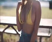 Xota Influente - Mc Dark Julia ft. Mr.Kim from ft cww hindi sexy video hot com