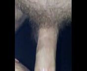 Anal tease from florbitch anal