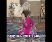 Pakistani dance on an Indian Song - YouTube from pakistani elizabeth youtube sexy video shrek