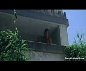 Shannon Tweed in Women in the Avocado Jungle d. 1989 from nikesha nude jungle