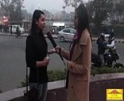 Girls opinion about Masturbation Delhi Girls Rocks New Year Special-2017 from new delhi girl xxx