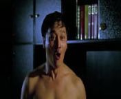 Human Desire (1991) from hong kong movie crazy love 1993