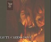 Caress Dove promo clip... from de dove