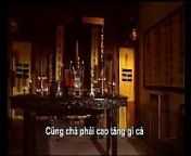 T&agrave; S&aacute;t 1996 - The Imp 1996 Full Vietsub from sex co trang trung quoc