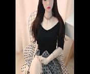 158 cm sex doll (Sabina) from bangla nick sabina xxx boobs com mo
