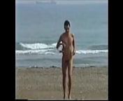 amatorial nude boy bouncing cock from barun sobti nude cock