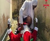 CHRISTMAS OF HOT SEX. PLEASE SUBSCRIBE TO RED from freaks of cock vulya porn xxx videos