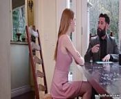 Lawyer anal fuck step sisters in bondage from mona wales full movies