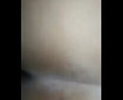 Hitting This Thot From The Back While Her BD At Work from bd hotel sex at sonargaon antys nud sex videos