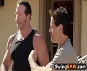 swingraw-21-2-217-swing-open-house-season-1-ep-2-72p-26 from brazzers house season 1 full episodes