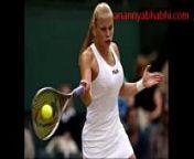 hot poses of Tennis Star | Upskirt Collection from tennis ho