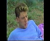 BJ in Honda Prelude from englesh hot movie 1990