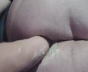 Fucking my creamy pussy with huge dildo from pussy anal huge dildo gay compilationxxx bideo comvideo player