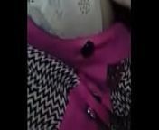 Meri sexy video hindi clear audio from hindi sexy moves openngla modil xxx