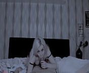 POV TABOO MILF - Step Mommy wakes step Son up in the middle of the night for Sex from 义母的吐息午夜福利qs2100 xyz义母的吐息午夜福利 nbk