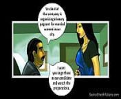 Savita Bhabhi Videos - Episode 10 from pornvilla net savita bhabhi animated cartoon sex video download all part xsex movie