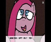 From Equestria Daily Pinkamena Scene (Dubbed) from tamil dubbed horror moviexxgf