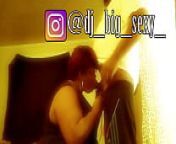 BIG SEXY CINNABUNZ ECLUSIVE VDEOS AND PICS from kenya ssbbw pussy pics