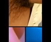 jagdish singh (Gay porn) 0046700230446 from ravjeet singh nude gay sex video download