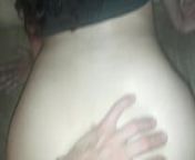 Interracial pregnant 9 months from desi 9 months pregnant bhabhi wants a yoga trainer big cock and cumshots on her belly