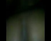 Xvideos from black dogy sex