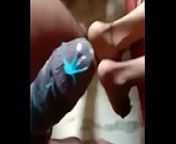 Xvideo from indian gay sex xvideo