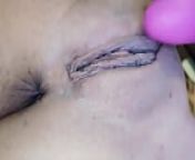 Bigclit - Greluda deliciosa Colombiana en chile VAGINA DE CARNE RICA from rica vagina blonde chubby teen shaved pussy