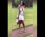 Mzansi nip slip from wwe divas nip slips kajal agarwal full sex xxx videos com