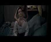 Alicia Vikander Nude Tits and Sex Scene - The Danish Girl from xxwwxx video nora danish nude tuck