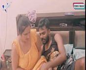 Hot Desi Step Mom gets Fucked Hard from real scane desi mom son sex rasean sex