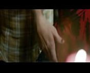 Chloe Sevigny Fucked From Behind in Hit & Miss from indian porn hot hit