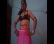 my sexy dance from lodge hot sexy video download