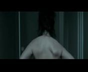 Juliette Binoche Elles PL2012 from juliette michele nude teasing big boobs in shower video leaked