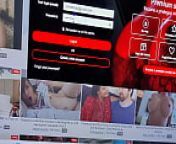 Verification video from sex 15 yarla nekat video songs