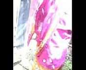 w3a1.MP4 from indian desi aunty xxx mp4 videos