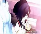 nudebest anime hentai ecchi game ever 2 real gameplay ecchi from nerdballertv nude youtuber nude game full video